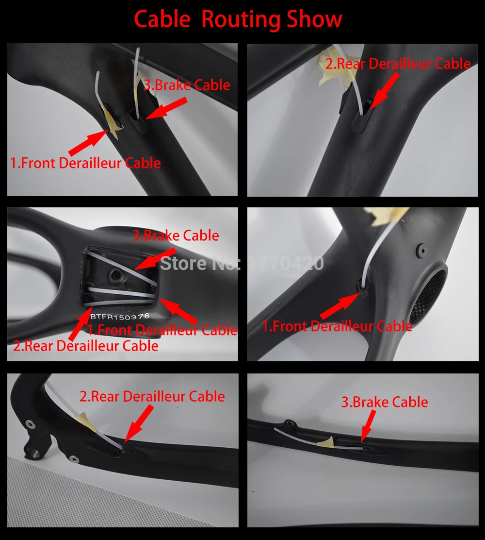 Clearance UD or black 29er carbon frame Chinese MTB carbon frame 29er 27.5 carbon mountain bike frame 650B disc carbon fiber frame 29 3 Clearance UD or black 29er carbon frame Chinese MTB carbon frame 29er 27.5 carbon mountain bike frame 650B disc carbon fiber frame 29 3