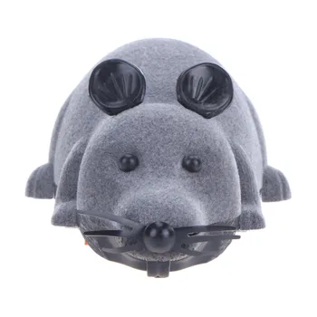 Funny Wireless RC Mouse 1