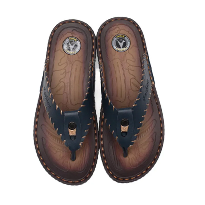 SKUS16816 (3)