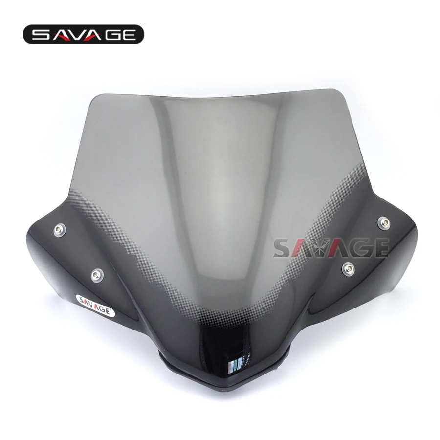 28*38cm Windshield Pare-brise For YAMAHA MT-07 MT07 FZ-07 FZ07 2014 15 16 2017 Motorcycle Accessories Windscreen Wind Deflectors 28*38cm Windshield Pare-brise For YAMAHA MT-07 MT07 FZ-07 FZ07 2014 15 16 2017 Motorcycle Accessories Windscreen Wind Deflectors