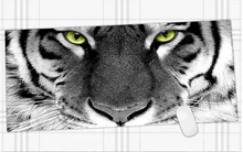 900*400mm Extended Gaming Wide Large Mouse Pad XL Size Desk Mat