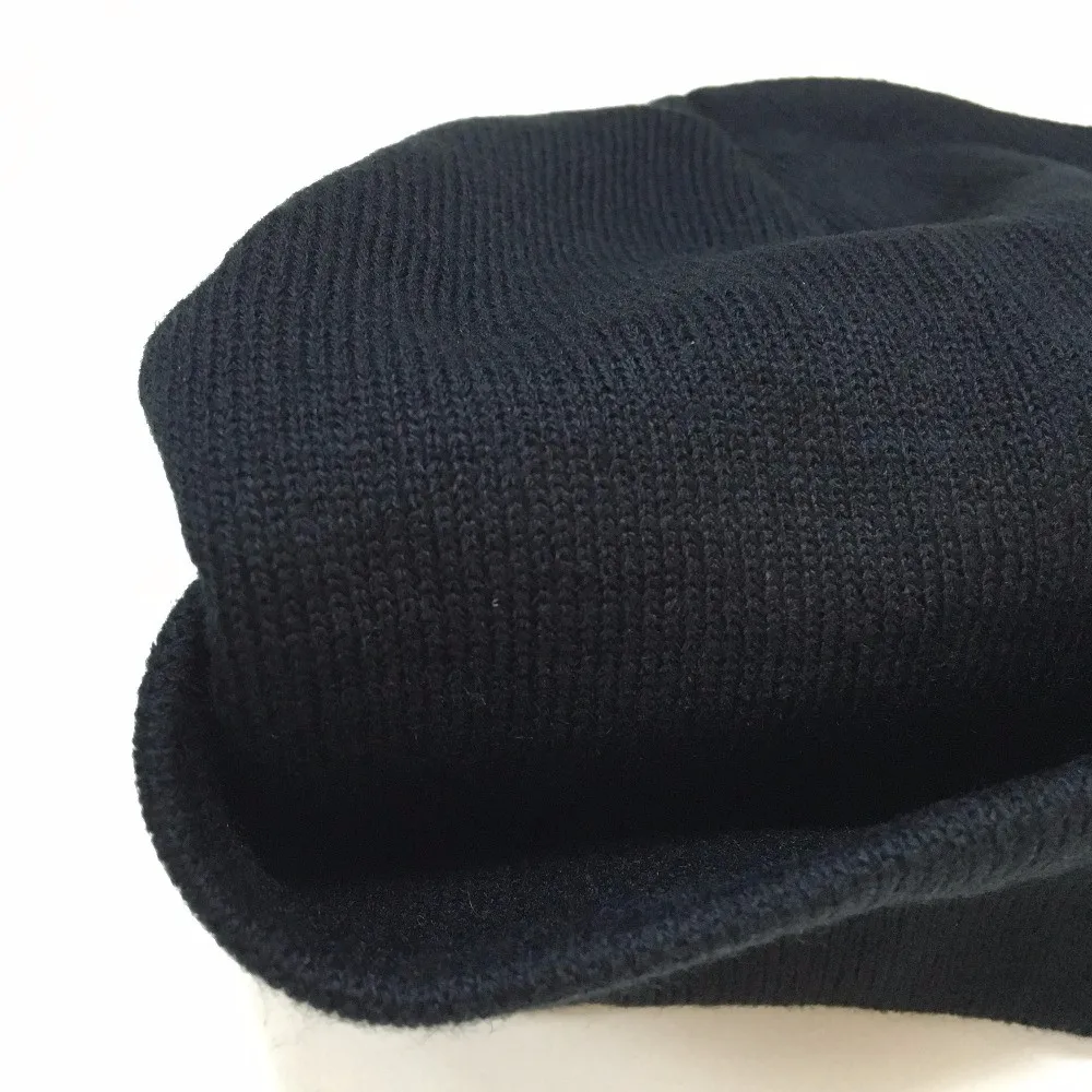 West-beach-gangsta-Compton-Eazy-E-compton-Winter-Warm-Fashion-Beanies-Knitted-bonnet-Caps-Hip-Hop (3)