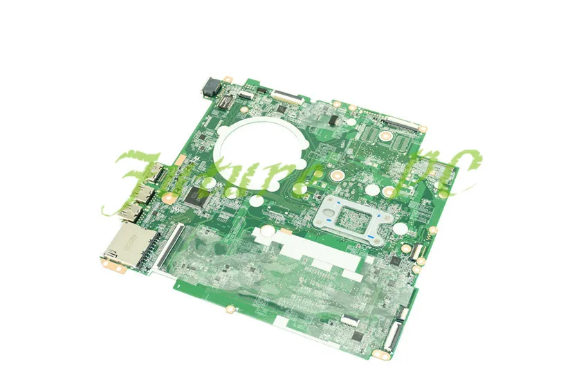 s-l1600