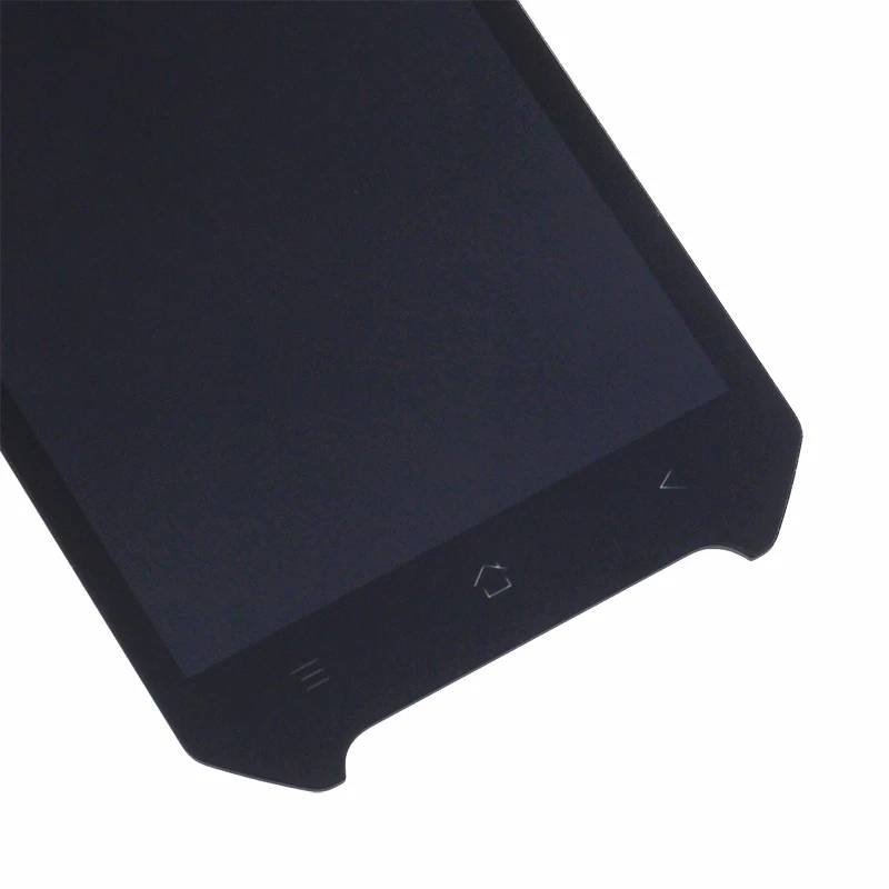blackview6000 (5)