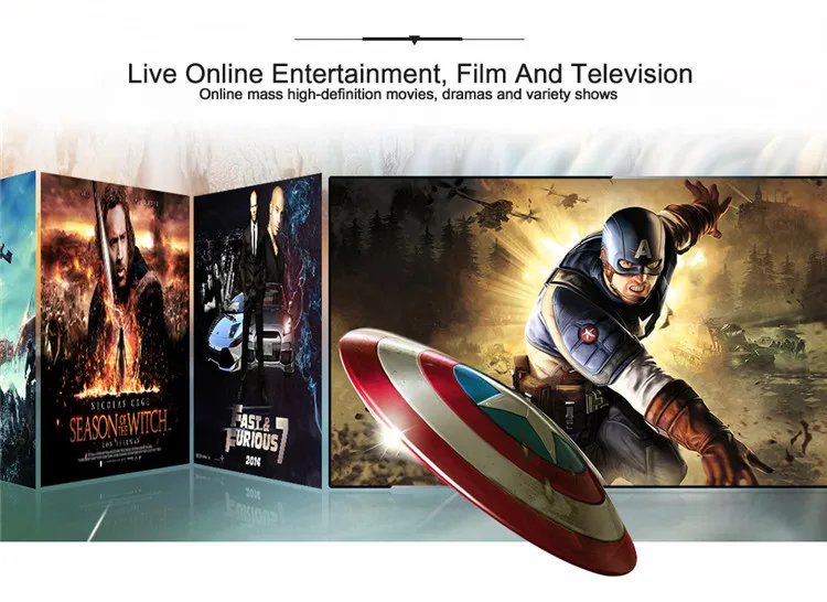 best projector Sound charm Biggest Sale LED Full HD LED Smart Projector,Android WIFI Projector Support 1080P best projector for home theater