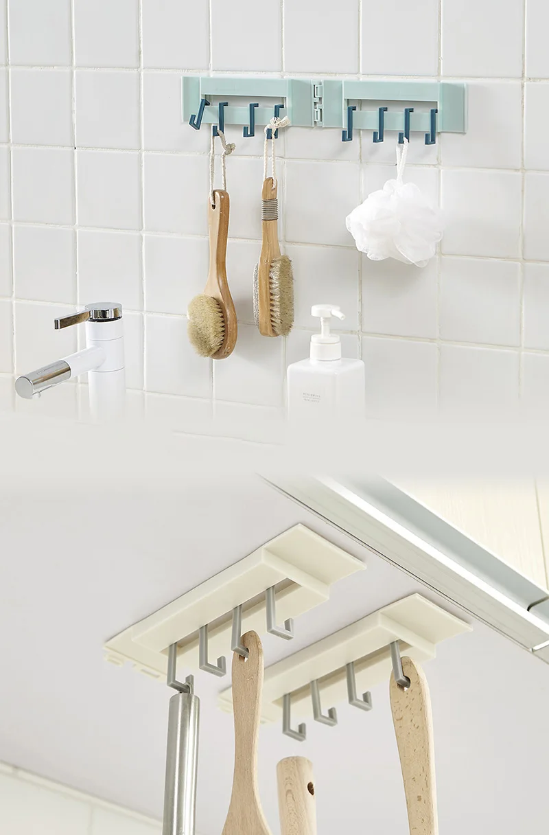 kitchen gadget