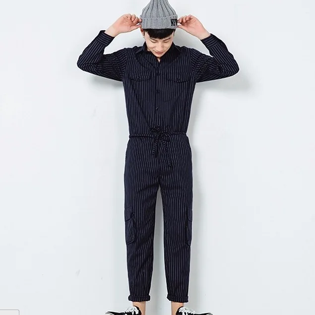 Popular Mens White Cargo Pants-Buy Cheap Mens White Cargo
