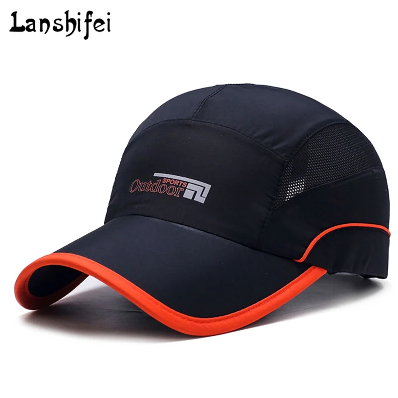 BI00574 (1)