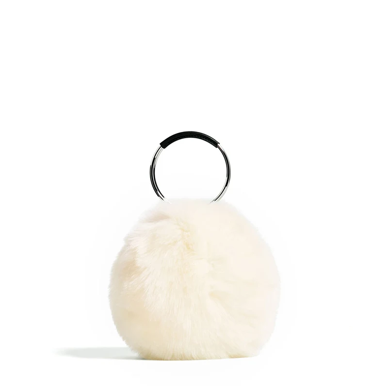 TB21XLJeUlnpuFjSZFjXXXTaVXa_!!1603251596