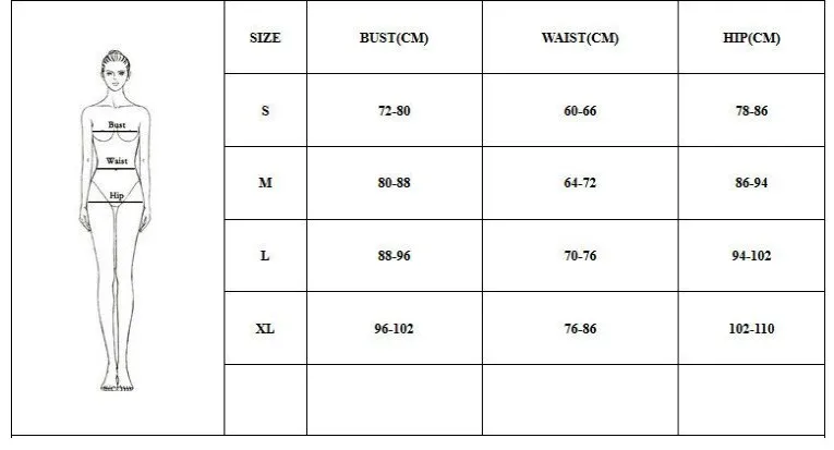 QQ20190219141827_