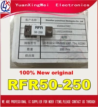 Achetez Provenance Ohm De À Petit Des Prix En Loads Lots y0Ov8mNPnw