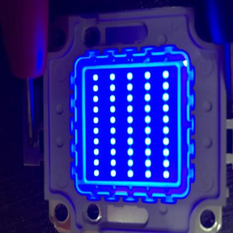 50W _