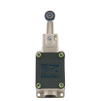 

HWEXPRESS Stroke Switch YBLX-19/121 ( LX19-121 )