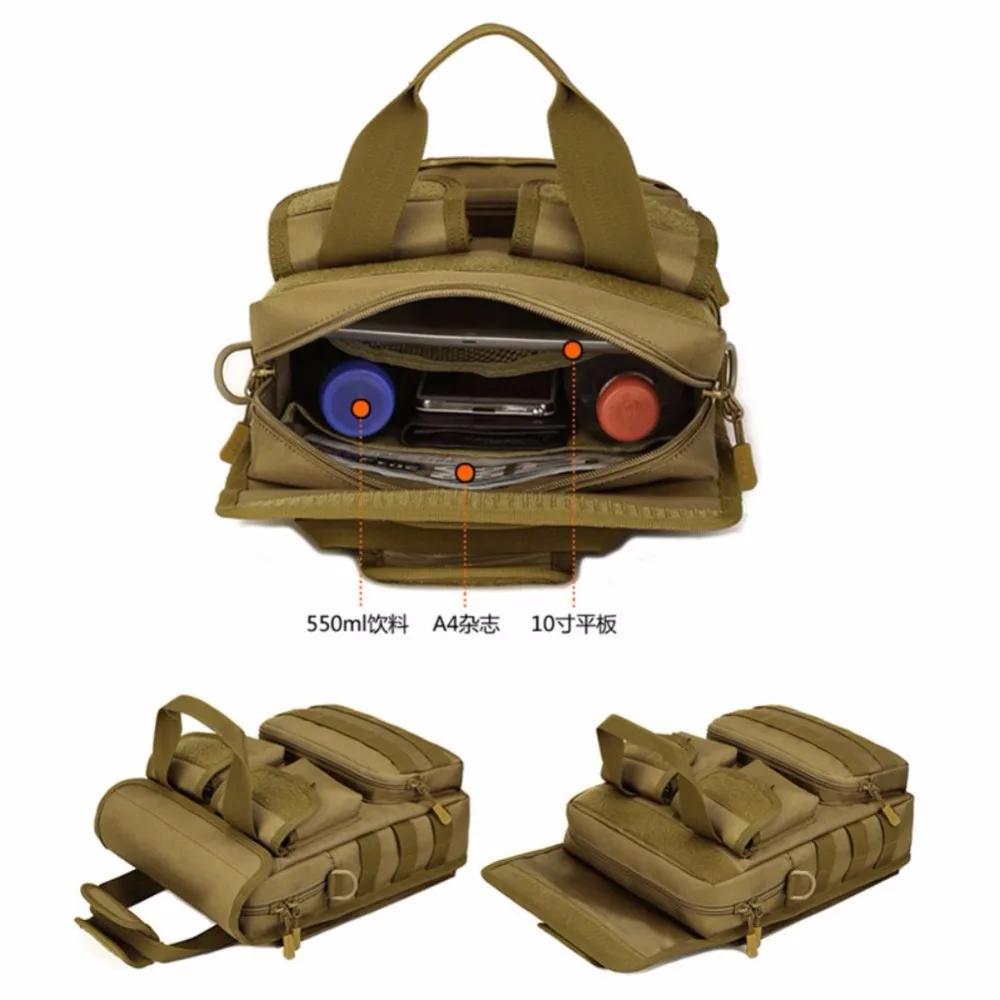 pattern Escursioni Cl Lz pattern pattern All'aperto Cp Pattern Arrampicata Spalla Tattico Singola Militare Acu pattern Sm Borse Trekking Sport B Camping Zaini Pendolarismo pattern xfwY6Awq