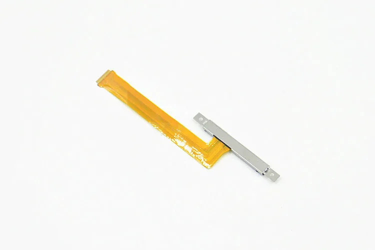 2DS Camera Flex Ribbon Cable p1