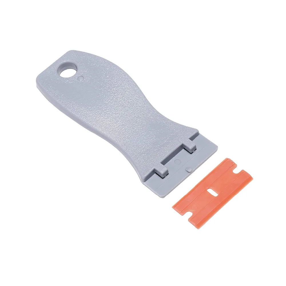 glue remover (1)