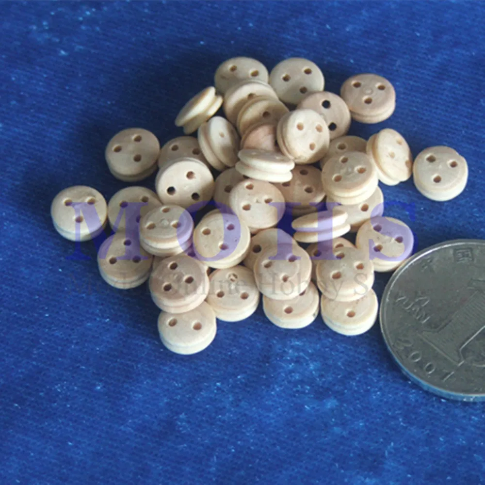 8mm