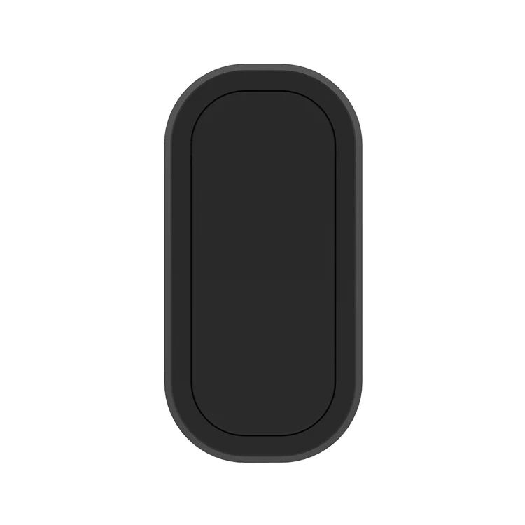 TWS Wireless Earbud Mini Bluetooth 5.0 Touch Control Earphone In-Ear 3D Stereo Earbuds Ear buds Waterproof HiFi Sound 24 Hours (27)