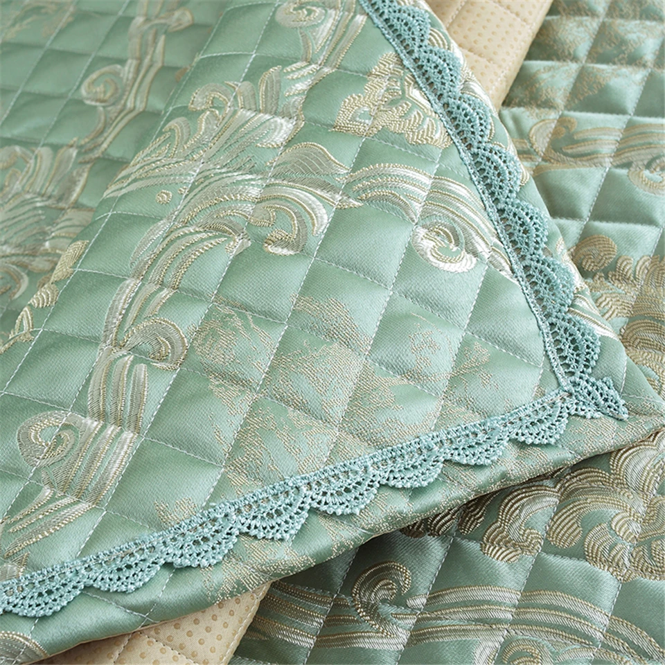 - (17)