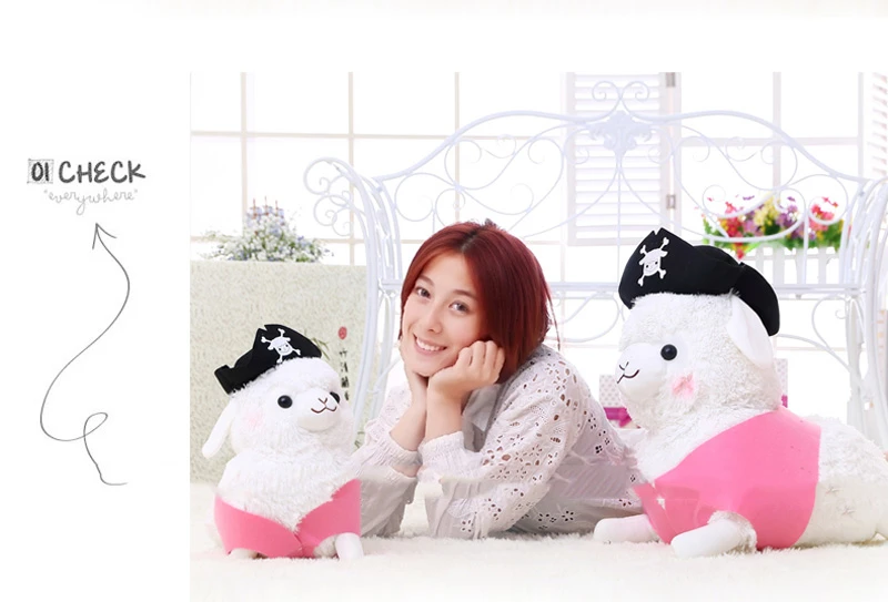 Plush-toys-(32)_02