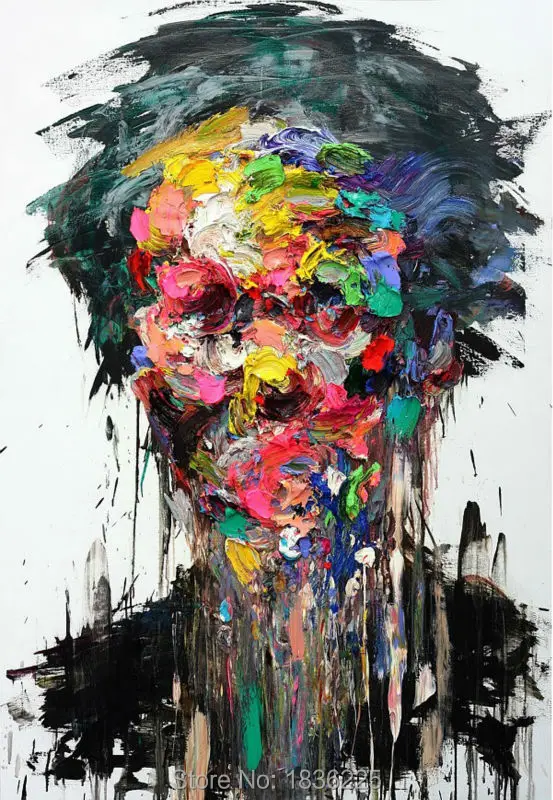 012-untitled-oil-canvas-kwangho-shin