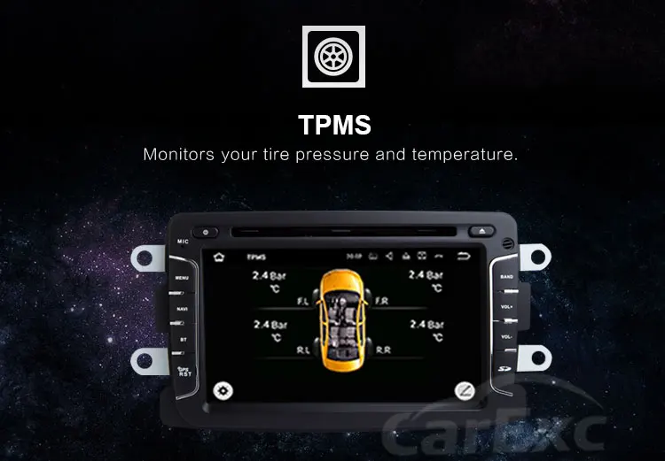 Clearance CarExc Android 9.0 OS Octa Core For Dacia Sandero Duster Renault Captur Lada Xray 2 Logan 2 Car DVD Player With GPS Navigation 18 Clearance CarExc Android 9.0 OS Octa Core For Dacia Sandero Duster Renault Captur Lada Xray 2 Logan 2 Car DVD Player With GPS Navigation 18