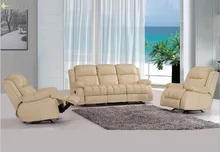 US $1,099.00
