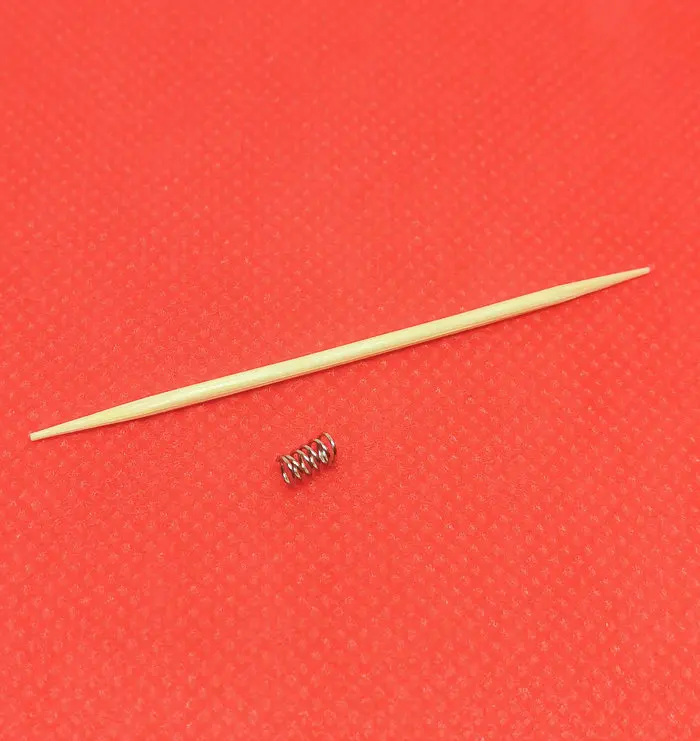 0.6x3.5x5.5-06