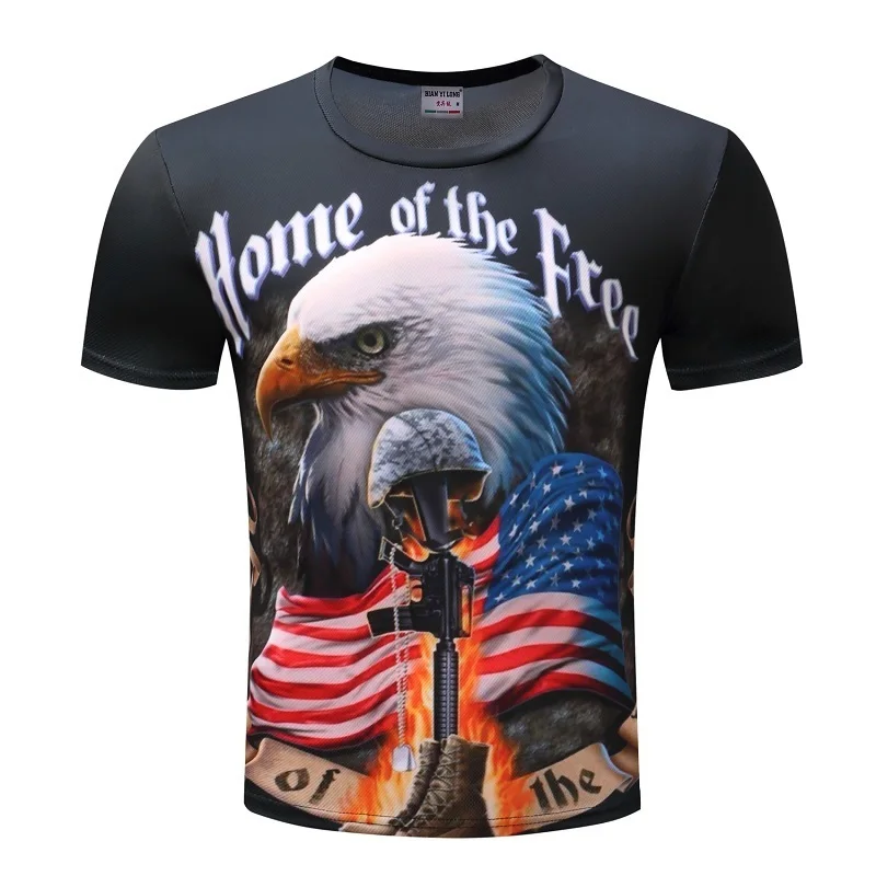 HTB1R74yRXXXXXawaXXXq6xXFXXXa