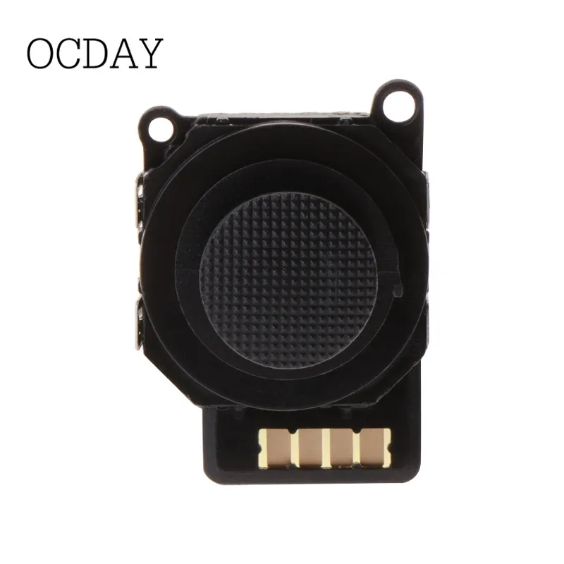 

3D Analog Joystick Thumb Stick Replacement For Sony PSP 2000 Console Controller