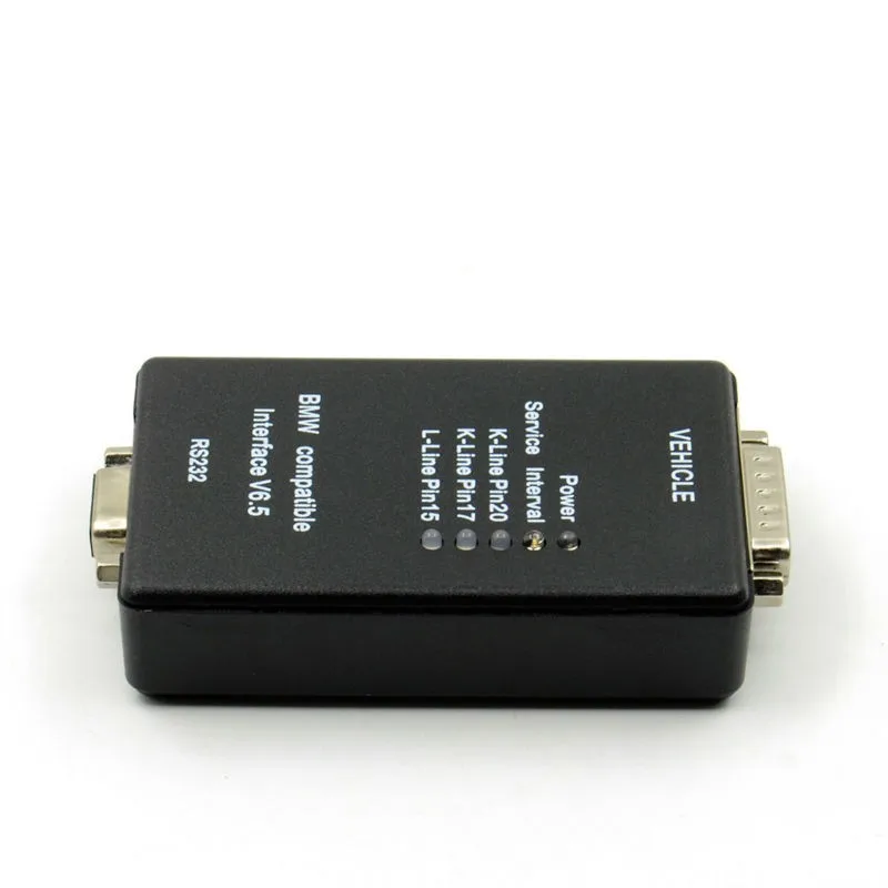 bmw carsoft 1
