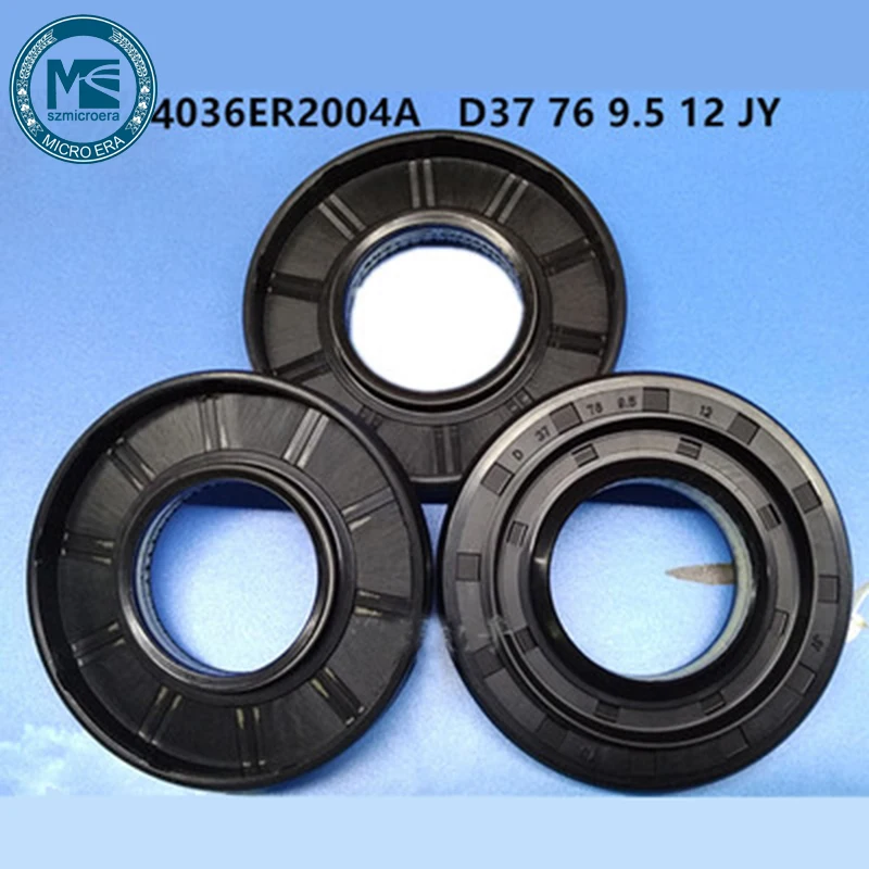 Us 39 98 15 Off Original New Bearing 6306 6305 Water Seal Oil D37 76 9 5 12 For Lg Washing Machine In Replacement Parts Accessories From Us 39 98 15 Off Original New Bearing 6306 6305 Water Seal Oil D37 76 9 5 12 For Lg Washing Machine In Replacement Parts Accessories From