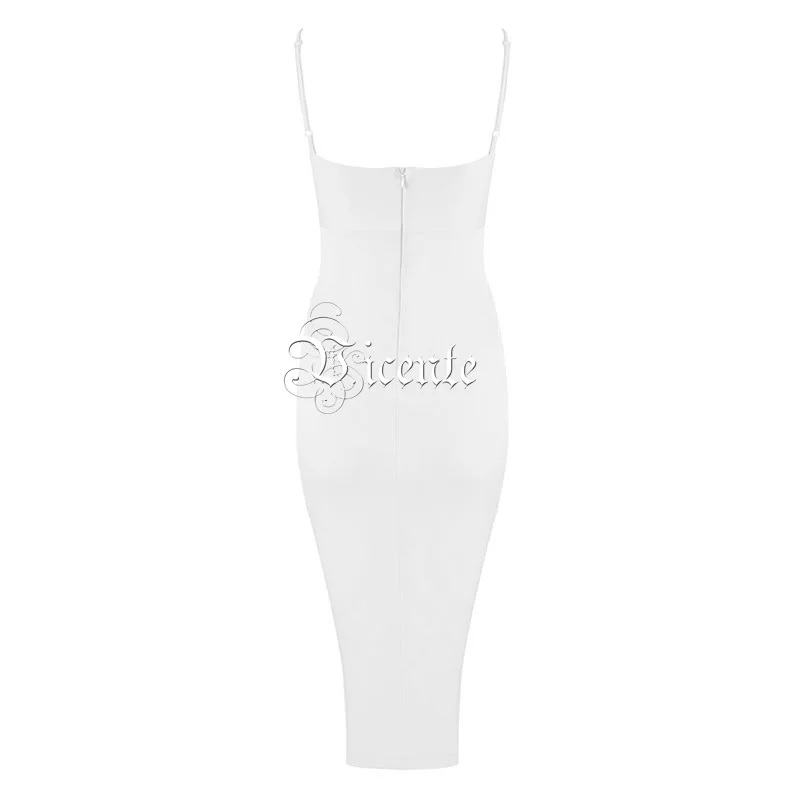 VJ024 WHITE3