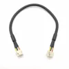 replace for defi connect wire, Defi Link Meter Wire 0.25M, 1M, 2M,high quality not original PDF00604H DF METER WIRE harness ► Photo 1/5