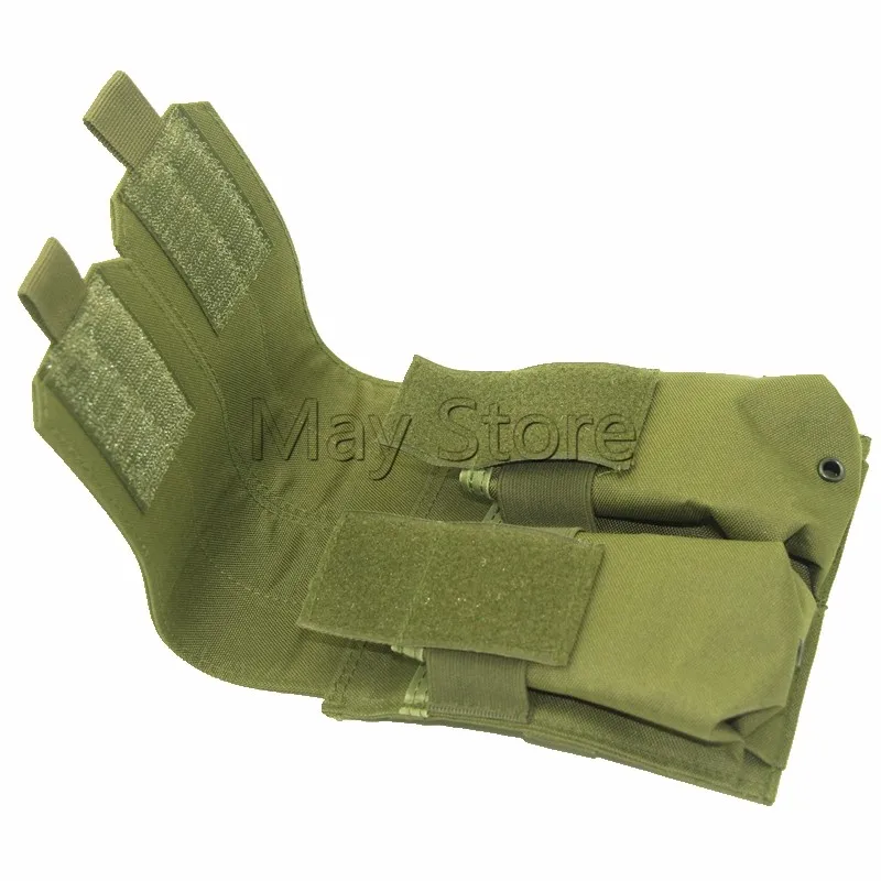 2MAG-028