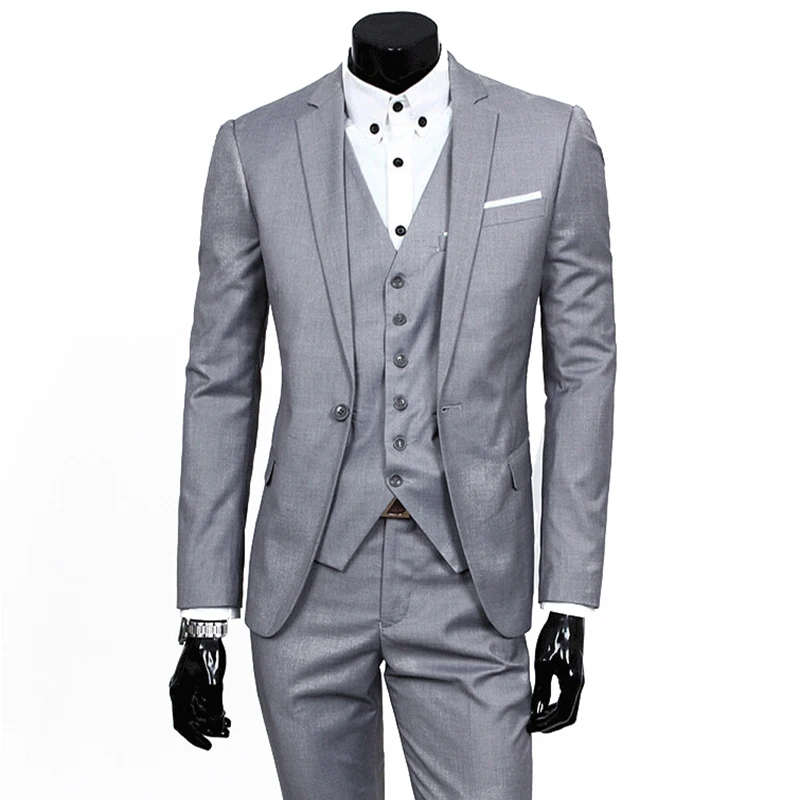 Free shipping on designer suits & sport coats for men at urgut.ga Shop dinner jackets, tuxedos, blazers and more. Totally free shipping and returns.