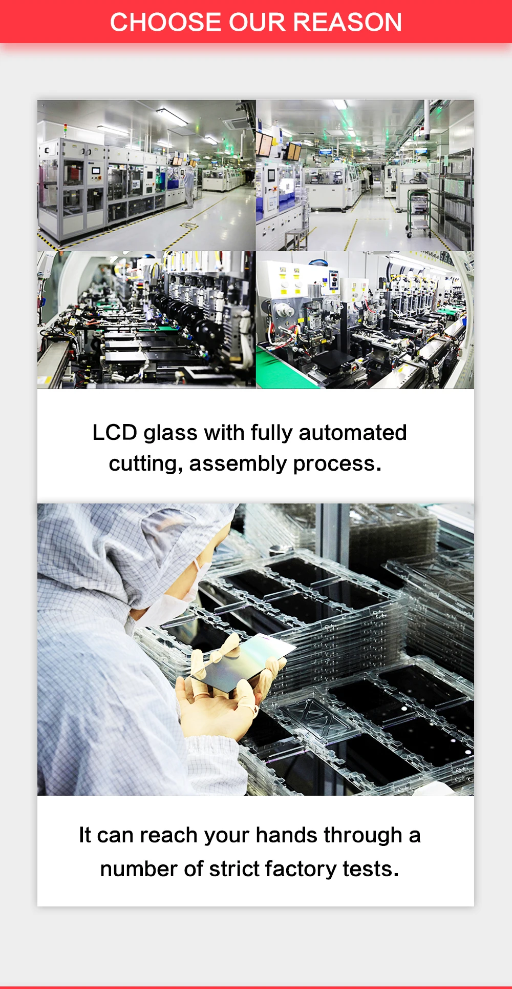 服务模板改(3)_02