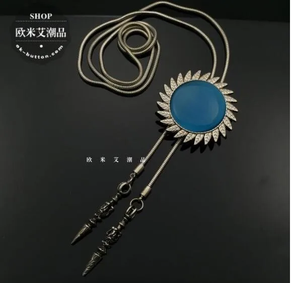 QQ20161029112241