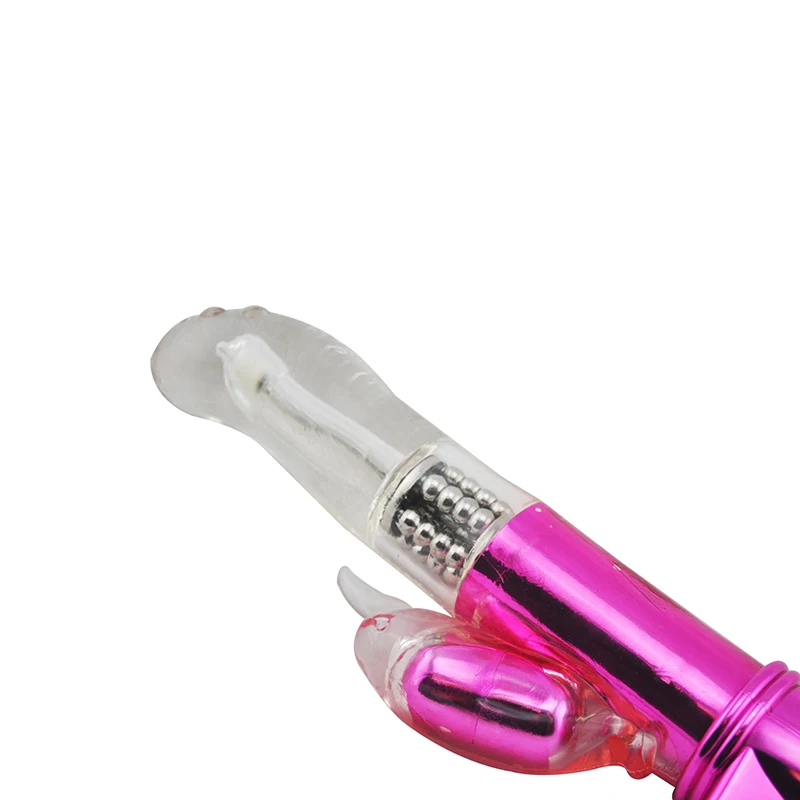 DR003 (1)