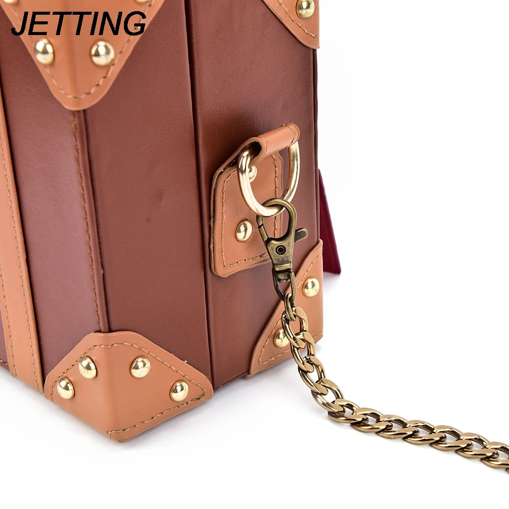 6 Styles High quality metal purse chain women's handbag hanles and shoulder straps chain diy chain bag strap chain