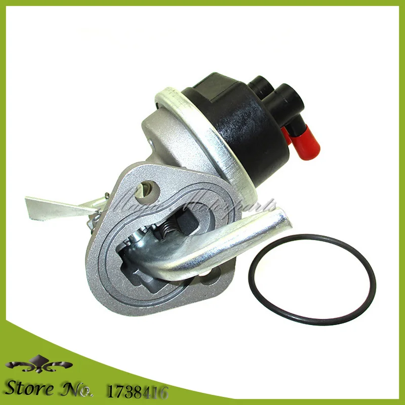 MXJ0316 (4)