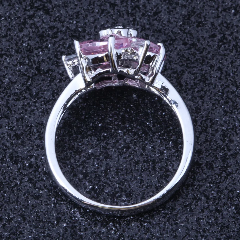 J068F2