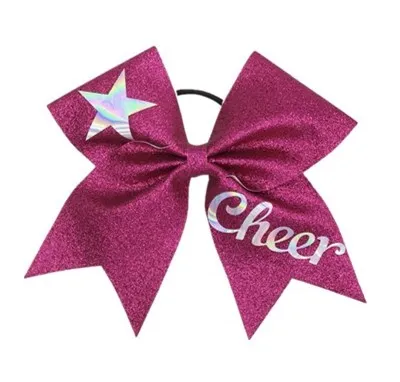 TB2q2src9MmBKNjSZTEXXasKpXa_!!3841494115