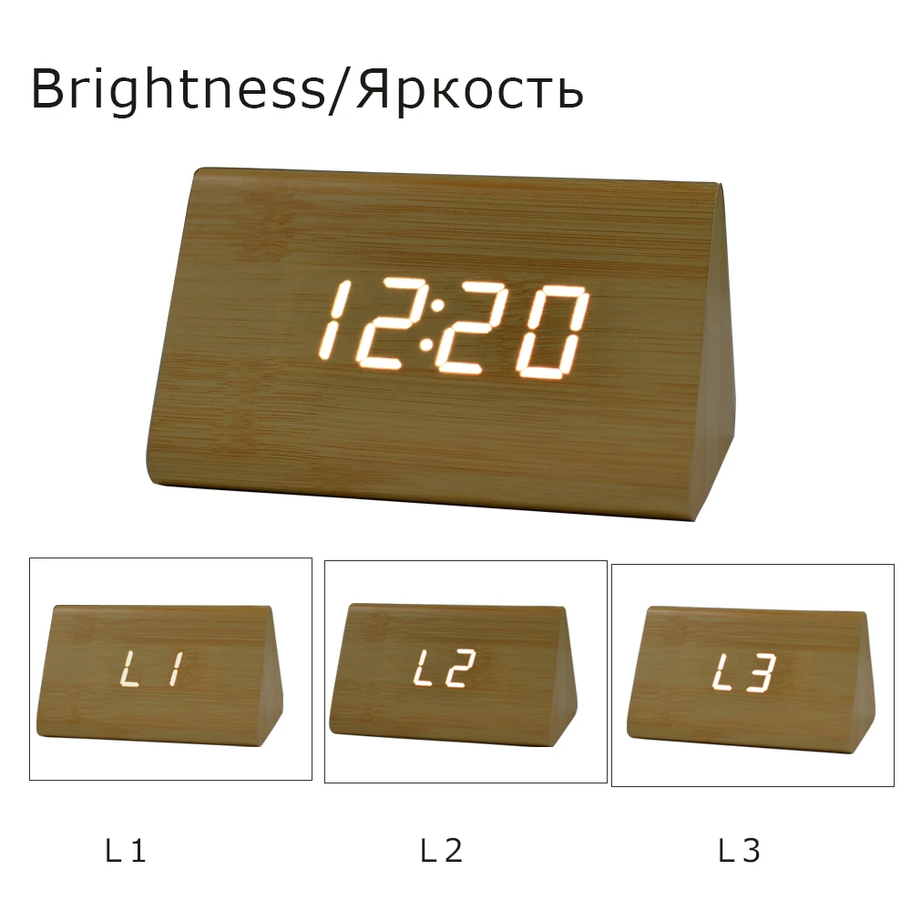 1300xiangq-4