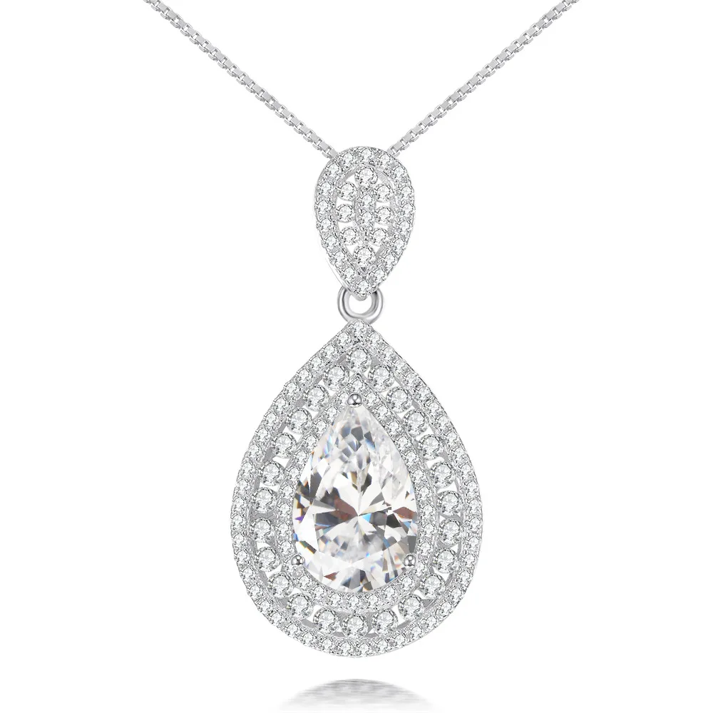 9096805640_1676156516