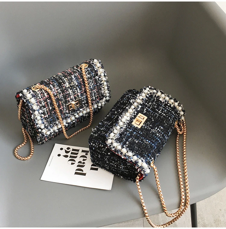 women handbags2