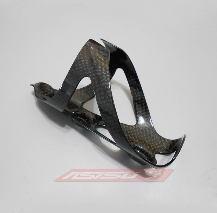 BMT bike bottle cage