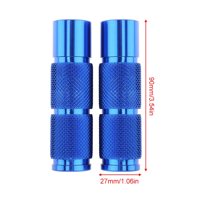 29346-description-1-l0.jpg