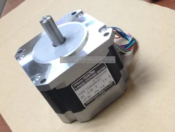 

Original TAMAGAWA TS3630N1E1 stepping motor