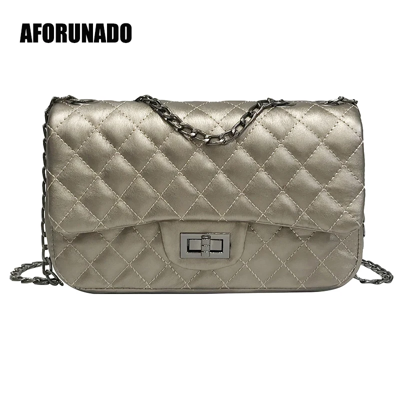 new luxury bags 2019